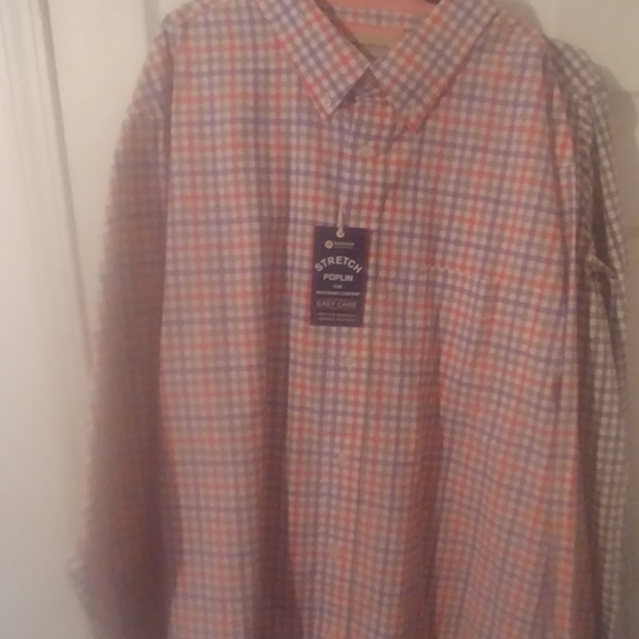 Button up - Picture 2 of 3